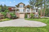 4459 Old Stage Road - Photo 3