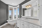 4459 Old Stage Road - Photo 30