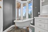 4459 Old Stage Road - Photo 31