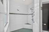 4459 Old Stage Road - Photo 32