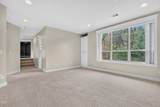 4459 Old Stage Road - Photo 34