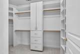 4459 Old Stage Road - Photo 35