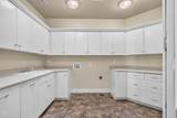 4459 Old Stage Road - Photo 36