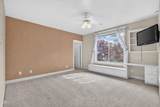 4459 Old Stage Road - Photo 37