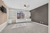 4459 Old Stage Road - Photo 38