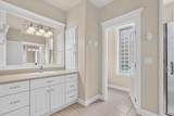4459 Old Stage Road - Photo 39