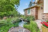 4459 Old Stage Road - Photo 4