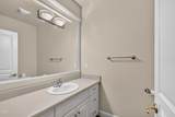 4459 Old Stage Road - Photo 40