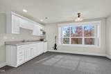 4459 Old Stage Road - Photo 41