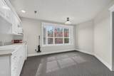 4459 Old Stage Road - Photo 42
