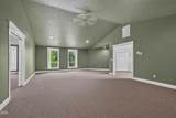 4459 Old Stage Road - Photo 43