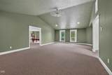 4459 Old Stage Road - Photo 44