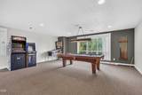 4459 Old Stage Road - Photo 45