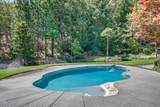 4459 Old Stage Road - Photo 47