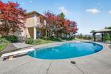 4459 Old Stage Road - Photo 48