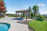 4459 Old Stage Road - Photo 49