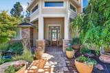 4459 Old Stage Road - Photo 5
