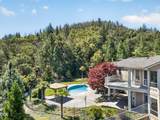 4459 Old Stage Road - Photo 51