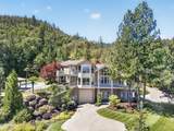 4459 Old Stage Road - Photo 52