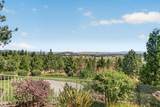 4459 Old Stage Road - Photo 55