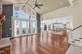 4459 Old Stage Road - Photo 6