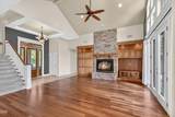 4459 Old Stage Road - Photo 7