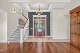 4459 Old Stage Road - Photo 8
