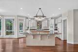 4459 Old Stage Road - Photo 9
