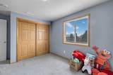 317 Center Ridge Drive - Photo 10
