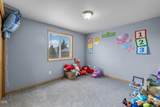 317 Center Ridge Drive - Photo 11