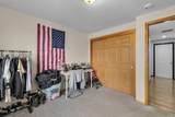317 Center Ridge Drive - Photo 12