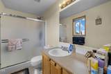 317 Center Ridge Drive - Photo 13