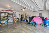 317 Center Ridge Drive - Photo 14