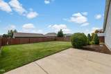 317 Center Ridge Drive - Photo 15
