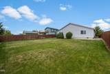 317 Center Ridge Drive - Photo 16
