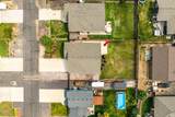 317 Center Ridge Drive - Photo 17