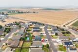 317 Center Ridge Drive - Photo 19