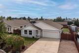317 Center Ridge Drive - Photo 2
