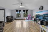 317 Center Ridge Drive - Photo 4