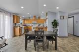 317 Center Ridge Drive - Photo 5