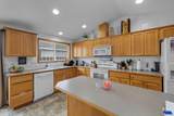 317 Center Ridge Drive - Photo 6