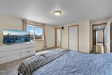 317 Center Ridge Drive - Photo 7