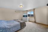 317 Center Ridge Drive - Photo 8