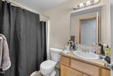 317 Center Ridge Drive - Photo 9