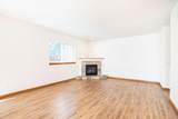 20269 Knightsbridge Place - Photo 10