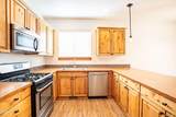 20269 Knightsbridge Place - Photo 12