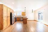 20269 Knightsbridge Place - Photo 13