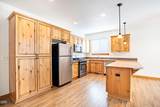 20269 Knightsbridge Place - Photo 15