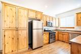 20269 Knightsbridge Place - Photo 16