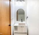 20269 Knightsbridge Place - Photo 17